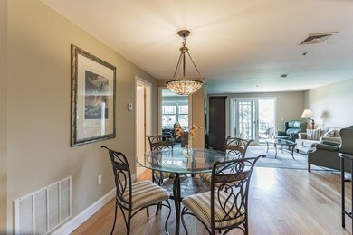 558 E Merrimack St unit 45, Lowell, MA 01852 - photo 4