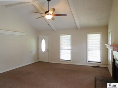 301 Timberwood Dr, Monroe, LA 71203 - photo 4