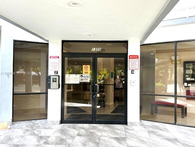 1300 NE Miami Gardens Dr unit 711E, Miami, FL 33179 - photo 3