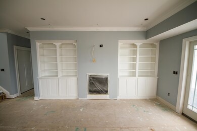 15 S Surf Rd, Lavallette, NJ 08735 - photo 6