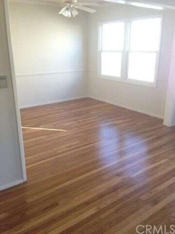 2928 Hardwick St, Lakewood, CA 90712 - photo 6