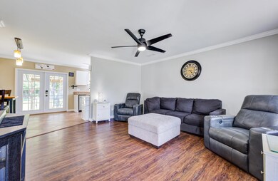 174 Monitor Cir, Moncks Corner SC (5)