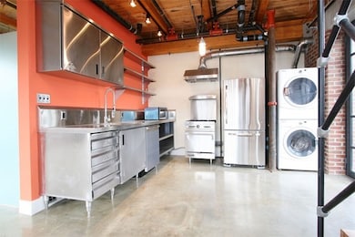 40 Howard St unit 7, Somerville, MA 02144 - photo 2