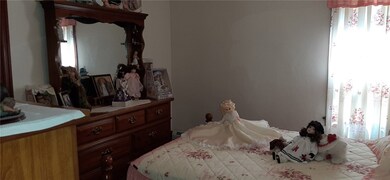 16 New Haven St unit 18, Central Falls, RI 02863 - photo 7