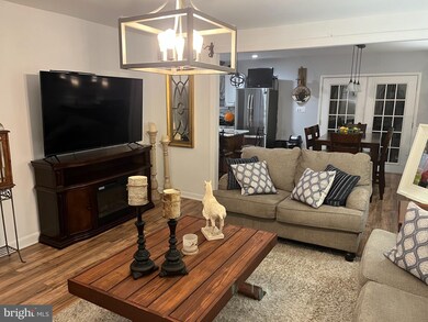 636 4th Ave, Lindenwold, NJ 08021 - photo 6