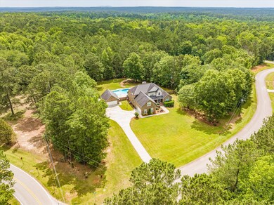 006-DJI_0167-HDR