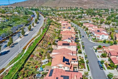 7254 Sitio Lima, Carlsbad, CA 92009 - photo 6