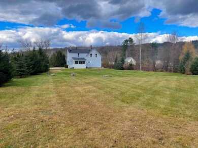 252 Railroad St, Littleton, NH 03561 - photo 7