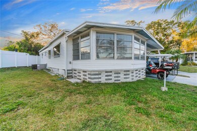 10399 67th Ave unit 4, Seminole, FL 33772 - photo 4