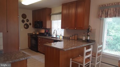 14107 Greenview Dr, Laurel, MD 20708 - photo 5