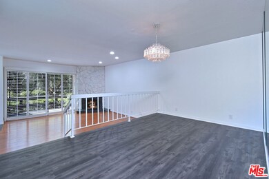 21800 Marylee St unit 53, Woodland Hills, CA 91367 - photo 7
