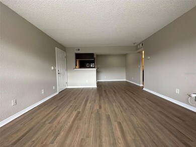 10200 Gandy Blvd N unit 224, Saint Petersburg, FL 33702 - photo 4