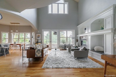 714 Skywalker Point, Lafayette, CO 80026 - photo 5