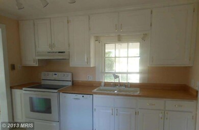 9608 White Shop Rd, Culpeper, VA 22701 - photo 3
