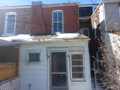 unlisted-address, Allentown, PA 18102 - photo 2