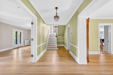 1040 N Humboldt St, Denver, CO 80218 - photo 5