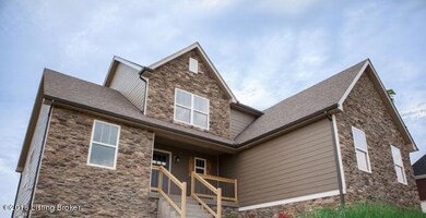 196 Windsor Dr, Mount Washington, KY 40047 - photo 5