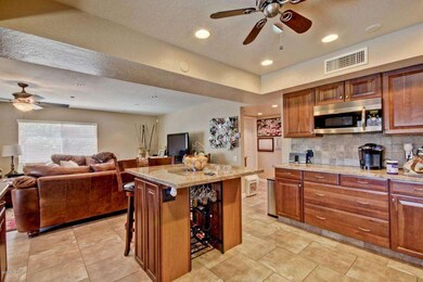 Kitchen2