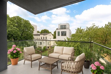 228 13th St unit 404, Park Slope, NY 11215 - photo 7