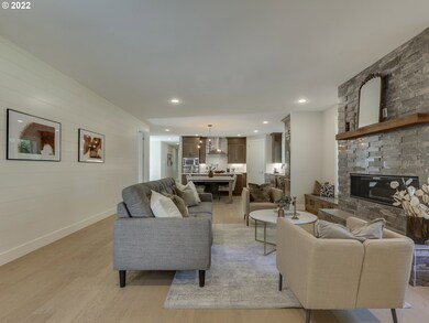 5014 Upper Dr, Lake Oswego, OR 97035 - photo 5