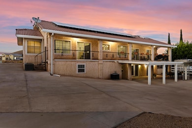 763 W 100 N, Hurricane, UT 84737 - photo 3