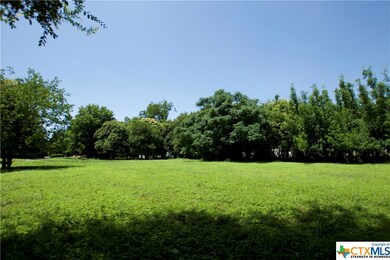0 Valley St, San Marcos, TX 78666 - photo 5