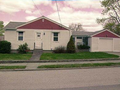 183 Gentian Ave, Providence, RI 02908 - photo 2