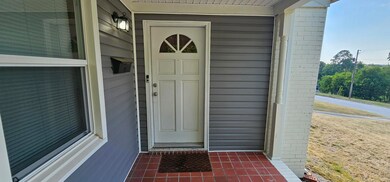 2720 Hazel St, Augusta, GA 30909 - photo 2