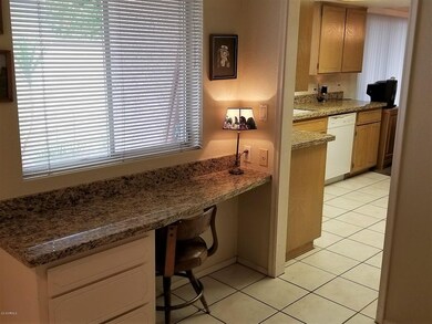 2210 N Lema Dr, Mesa, AZ 85215 - photo 3