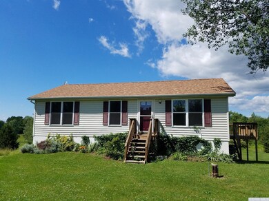181 Nevis Rd, Tivoli, NY 12583 - photo 2