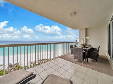 15000 Emerald Coast Pkwy 1105 Destin FL