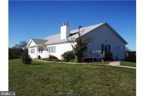 0 Albrough Blvd unit VAWE2002178, Colonial Beach, VA 22443 - photo 6