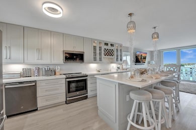 231 E Lantana Rd unit 702, Lantana, FL 33462 - photo 5