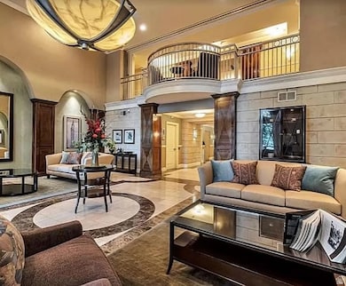 The Parc at Gateway unit 308, Salt Lake City, UT 84101 - photo 3