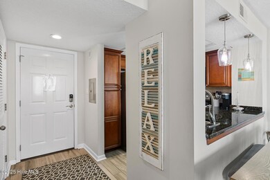 2000 New River Inlet Rd unit 3513, North Topsail Beach, NC 28460 - photo 4