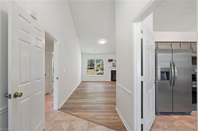 3505 Amos Dr, Greensboro, NC 27405 - photo 6