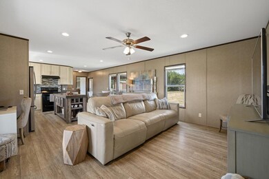 17787 Fm 963, Bertram, TX 78605 - photo 4