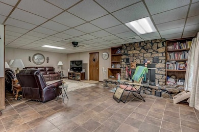 3516 E 116th St, Perkins, OK 74059 - photo 7