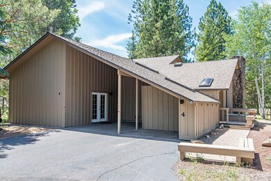 4 Mountain View Dr Sunriver OR-print-001