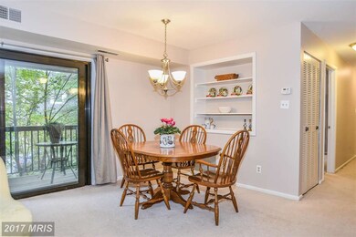 216 Park Terrace Ct SE unit 96, Vienna, VA 22180 - photo 4