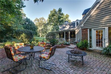 605 W College St, Dickson, TN 37055 - photo 7