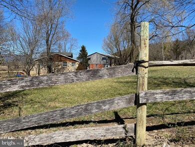 3800 U S 220, Moorefield, WV - photo 2