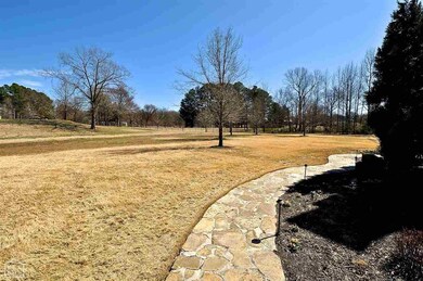 41 Cr 7187, Jonesboro, AR 72405 - photo 3