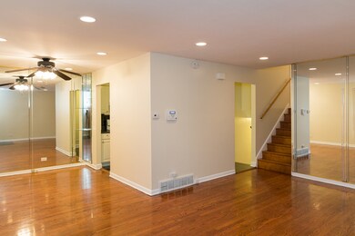 18118 Olympia Dr, Country Club Hills, IL 60478 - photo 6