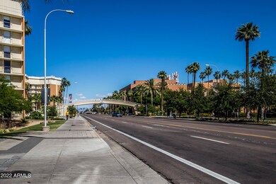 ASU Campus 2