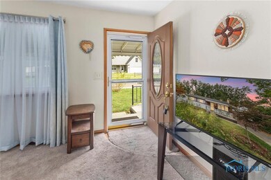 5421 Clover Ln, Toledo, OH 43623 - photo 5