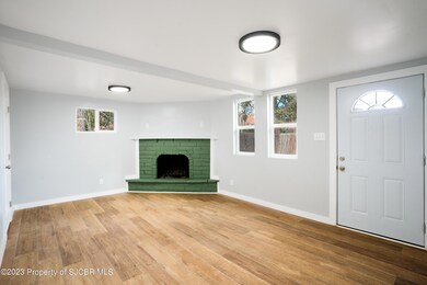 S7C00031_0001_S7C00056