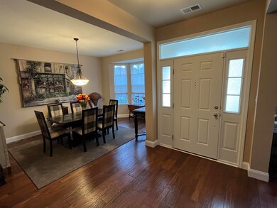 119 Dover Ct unit A1, Galloway, NJ 08205 - photo 3