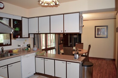 19536 Martin Rd, Three Oaks, MI 49128 - photo 3