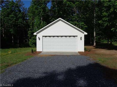 685 Dynasty Dr, Asheboro, NC 27205 - photo 5